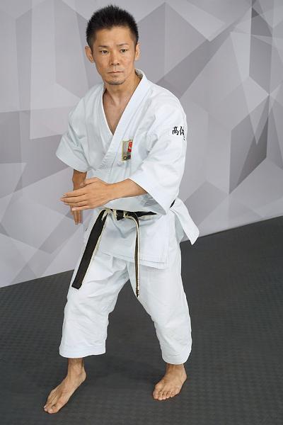 2016-09-20 12-15-12.JPG